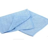 Bosch Mikrofiber Temizlik Bezi - Mavi - Standart