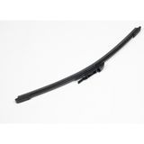 Bosch Mini Cooper Clubman Arka Silecek (2008-2011) Bosch Rear - Siyah