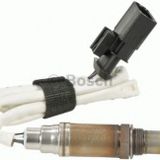 Bosch Mini Cooper One 01 07 Oksijen Lambda Sensörü