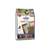 Bosch Mini Light Glutensiz Kümes Hayvanlı 2.5 kg Köpek Maması