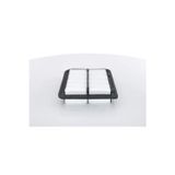 Bosch Mitsubishi ASX 1.6 2011-2019 Benzinli Hava Filtresi