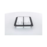 Bosch Mitsubishi Asx 2010 Lançer 2007 Outlander 2012 4008 C4 Aırcross 12 Hava Filtresi