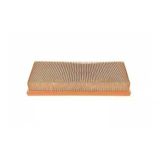Bosch Mitsubishi Carisma 1.8i 16V 1996-1999 Hava Filtresi