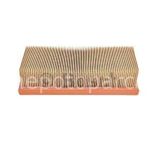 Bosch Mitsubishi Colt 1.1 2004-2012 Hava Filtresi