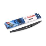 Bosch Mitsubishi I-Miev Arka Silecek 30CM 2010-2021