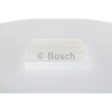Bosch Mitsubishi Lancer 1.8 Polen Filtresi