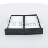 Bosch Mitsubishi Spacestar 1.8 Gdi Polen Filtresi