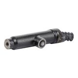 Bosch Mixdepo Debriyaj Üst Merkezi Boxer-Jumper-Ducato 2.2-2.3d-3.0d 06- 4HV-F1AE0481D-F1CE0481D F1CE3481M 55192726 - İnsignia