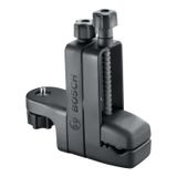 Bosch MM3 Universal Tutucu