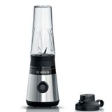Bosch MMB2111M 450W Blender