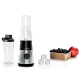 Bosch MMB2111M Blender