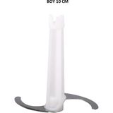Bosch Mmr Serisi Rondo Doğrayıcı Bıçağı 800 ml Hazneler Için Bıçak