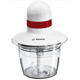 Bosch MMRP1000 400 W Beyaz Chopper Your Collection Doğrayıcı
