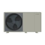 Bosch Monoblok Isı Pompası CS2000AWF 16 Kw Monofaze - Isı Pompası 16kw - Yok