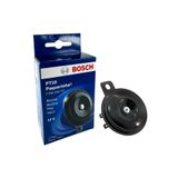 Bosch MOTOSİKLET KORNASI PT10 PAQUERINHA TÜM MOTORSİKLETLERE UYUMLUDUR YÜKSEK SES