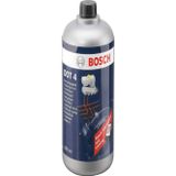 Bosch Motosiklet & Otomobil Fren Hidrolik Yağı Dot 4 Bosch 1 Lt