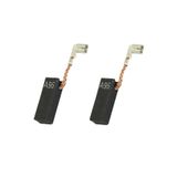 Bosch Mrl Gbh 2-26 Tipi Kömür ( 5x8x19 ) Aynı Gün Kargo