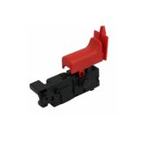 Bosch Mrl Gbh 2-26 Tipi Şalter Tetik - Aynı Gün Kargo