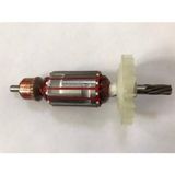 Bosch Mrl - Tipi Gbh 2-26 Endüvi Rotor Mrl - B