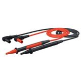 Bosch Ms 90 Ölçüm Probu