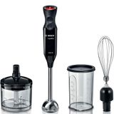 Bosch MS61B6150 El Blender Siyah
