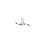 Bosch MS6CA4150 Blender Doğrayıcı Bıçak