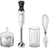 Bosch MS6CA4150 Ergo Mixx Beyaz Antrasit 800W Blender