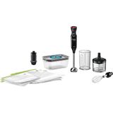 Bosch MS6CB61V5 Vakumlu 1000 W Blender Seti