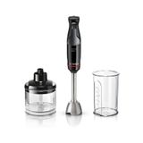 Bosch MSM4B627 Serie 4 Ergomaster 1000 W El Blenderi