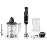 Bosch MSM4B654 El Blenderı - Siyah - Antrasit