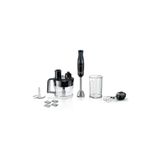 Bosch MSM4B674-Bosch Uzun Mikser