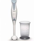 Bosch MSM6150 400 W El Blenderi