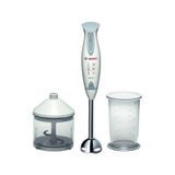 Bosch MSM6260 400W El Blender Seti