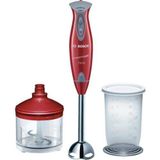 Bosch MSM65PER El Blender