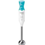 Bosch MSM66110D El Blenderı