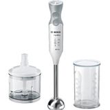 Bosch MSM66120 El Blender