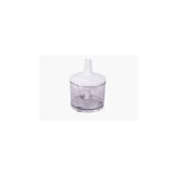 Bosch MSM66155 El Mikseri Için Doğrayıcı Set