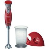 Bosch MSM6A3R Mixxo Kablosuz El Blenderı
