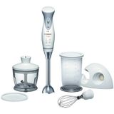 Bosch MSM6A70 Kablosuz El Blenderi