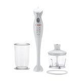 Bosch MSM6B300 El Blenderi