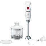 Bosch MSM6B7RE El Blender