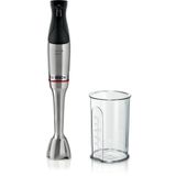 Bosch MSM6M810 1200 W Ergomaster Bej El Blenderı