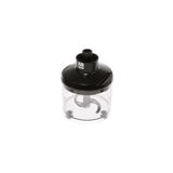 Bosch MSM6M810 - MSM4B610 - MSM4B674 - MSM4B624 Çubuk Blender Uyumlu Doğrayıcı Set