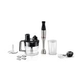 Bosch MSM6M974 Serie 6 ErgoMaster Blender