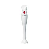 Bosch MSMP1000 Beyaz El Blender