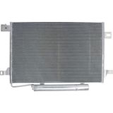 Bosch Mtxdpn Klima Radyatoru Mercedes W169 W245