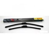 Bosch Multiclip Tek 340 MM- AM 340 U Silecek