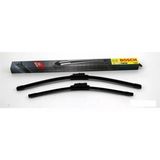 Bosch Multiclip Tek 450 MM- AM 450 U Silecek