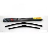 Bosch Multiclip Tek 550 MM- AM 550 U Silecek