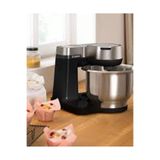 Bosch Mum S2vm00 Mutfak Robotu